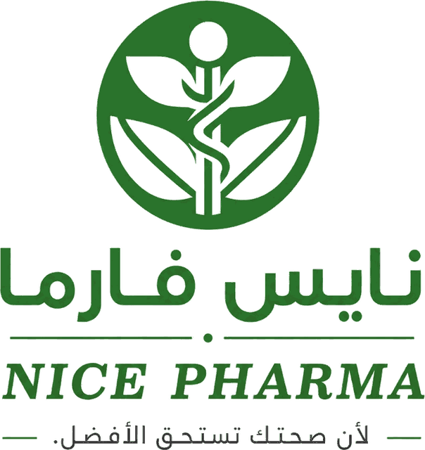 نايس فارما